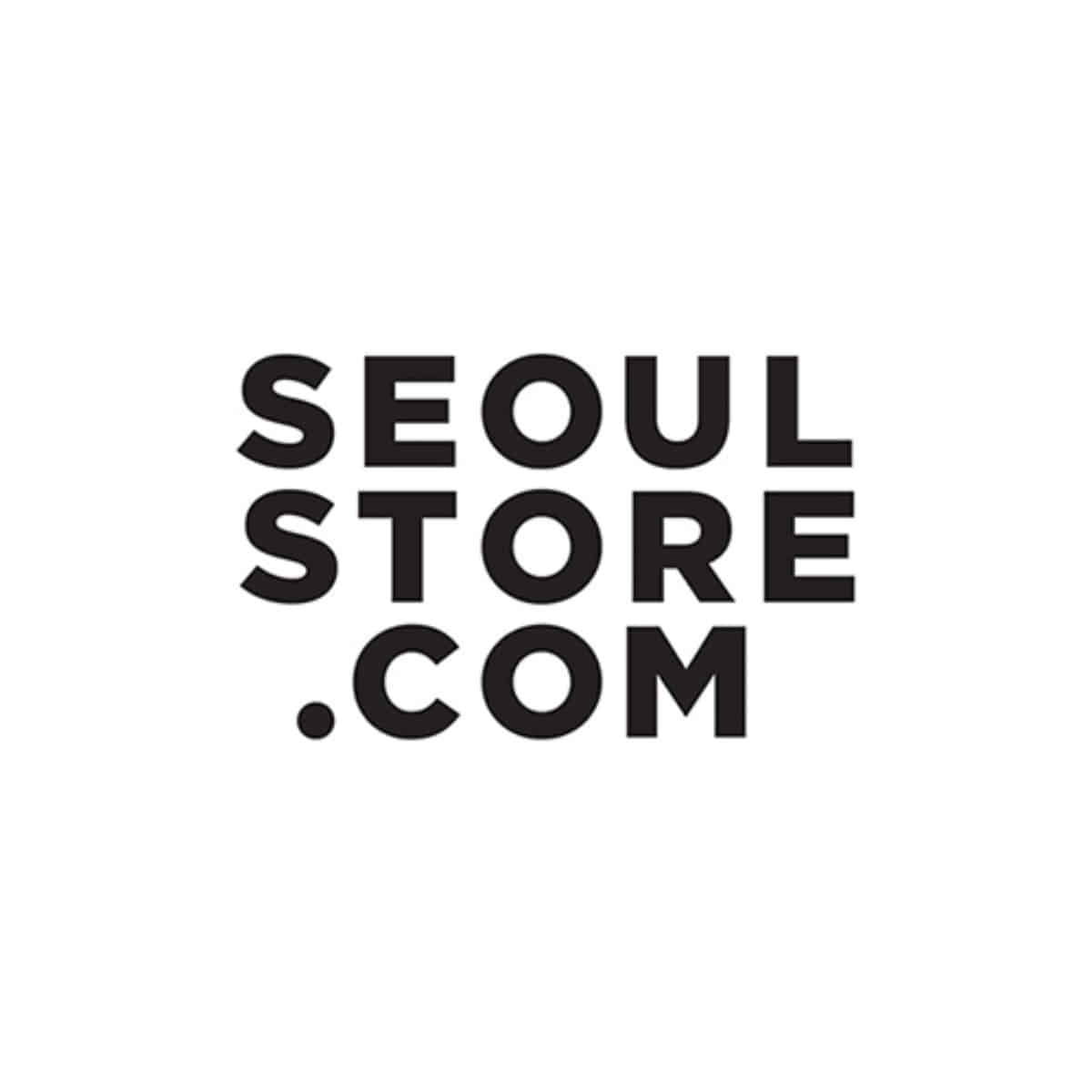 SEOUL STORE - 어패럴싯