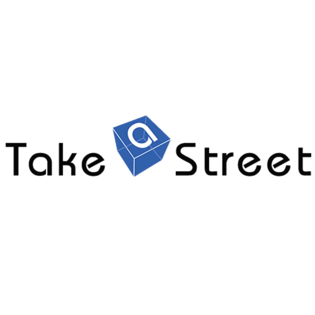 TAKE A STREET - 어패럴싯